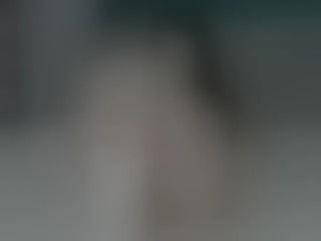 Live sex webcam photo for Chiaralovee #293047183