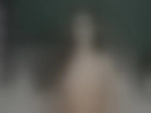 Live sex webcam photo for Chiaralovee #293064122