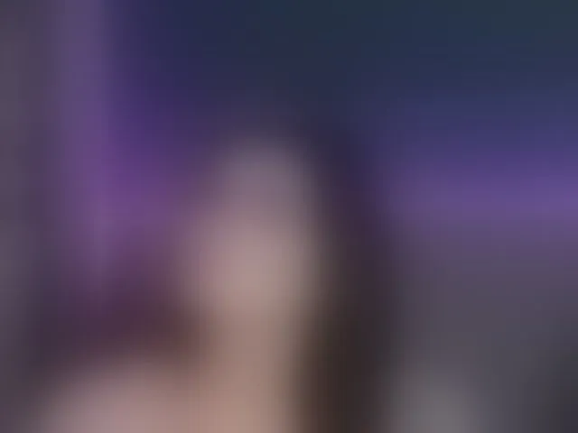 Live sex webcam photo for Chiaralovee #293232784