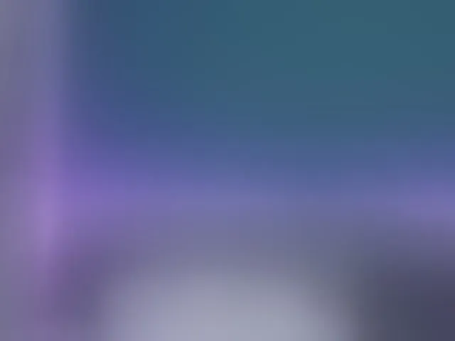 Live sex webcam photo for Chiaralovee #293319677