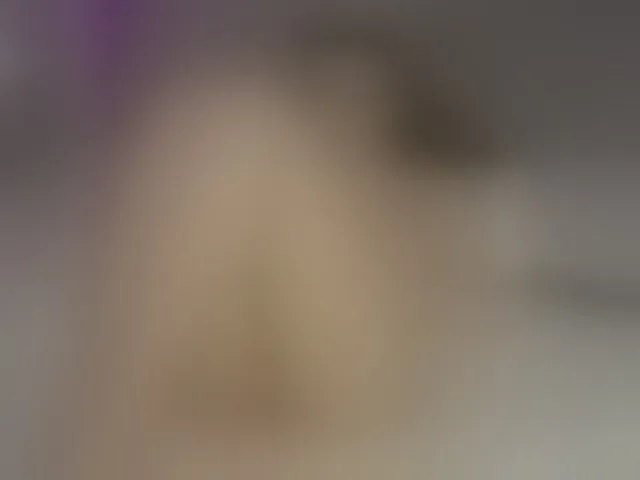 Live sex webcam photo for Chiaralovee #293351384