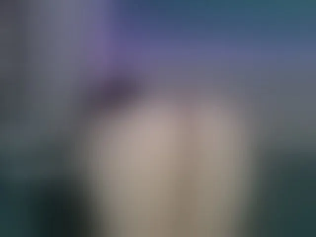 Live sex webcam photo for Chiaralovee #293373441