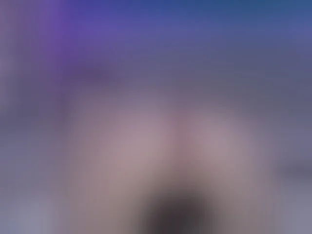 Live sex webcam photo for Chiaralovee #293400780