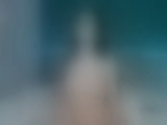 Live sex webcam photo for Chiaralovee #293430455
