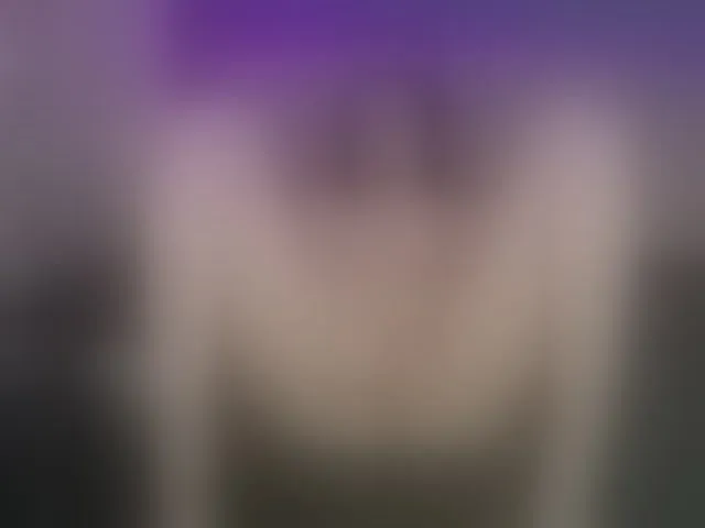 Live sex webcam photo for Chiaralovee #293477355