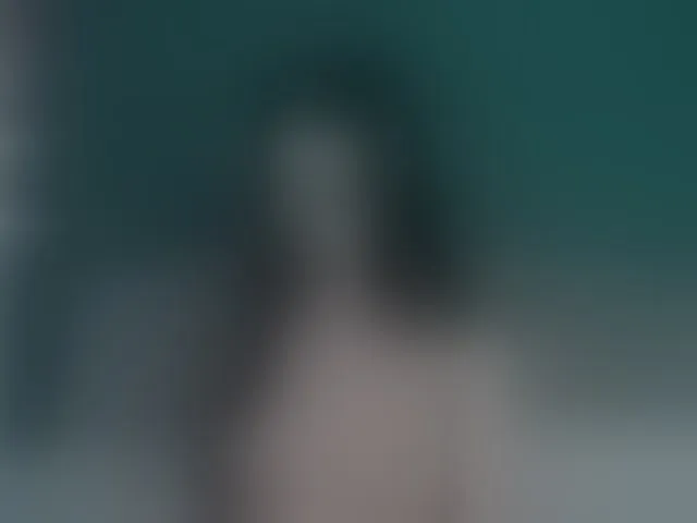 Live sex webcam photo for Chiaralovee #293531943