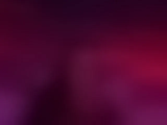 Live sex webcam photo for Chiaralovee #293621527
