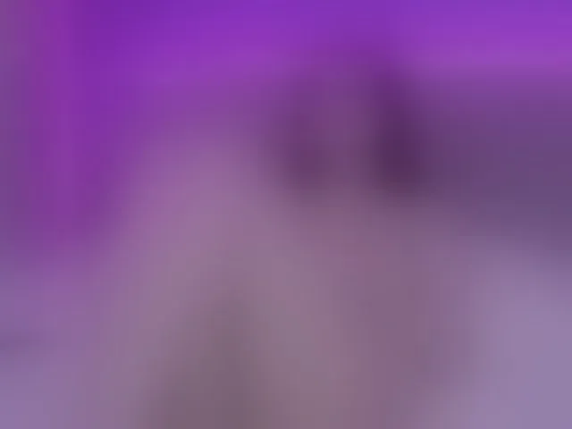 Live sex webcam photo for Chiaralovee #293650821