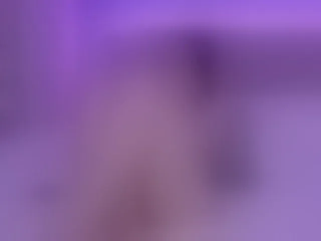 Live sex webcam photo for Chiaralovee #293713191