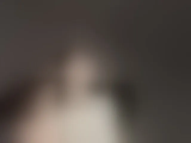 Live sex webcam photo for Chiaralovee #293763002