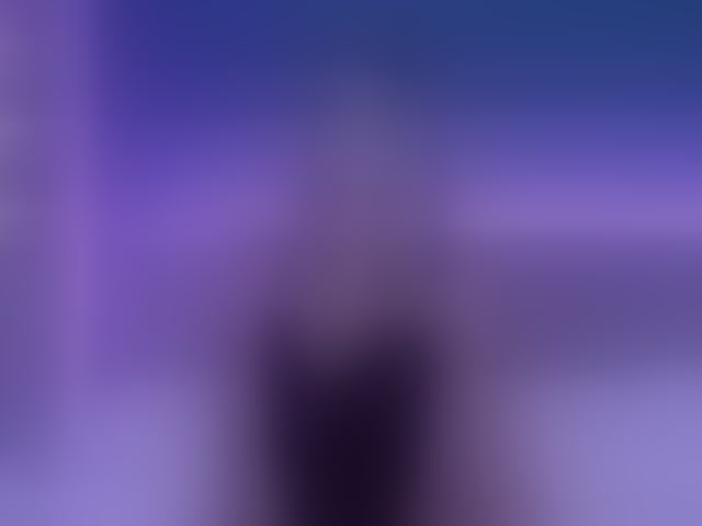 Live sex webcam photo for Chiaralovee #293956052