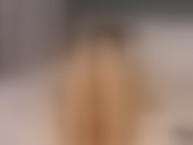 Live sex webcam photo for Chiaralovee #293984924