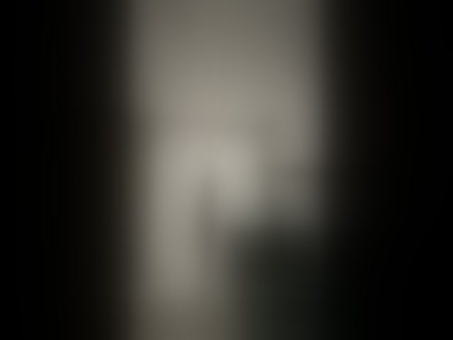 Live sex webcam photo for Chiaralovee #294018096