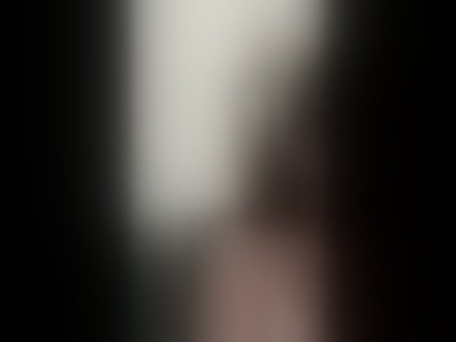 Live sex webcam photo for Chiaralovee #294022372