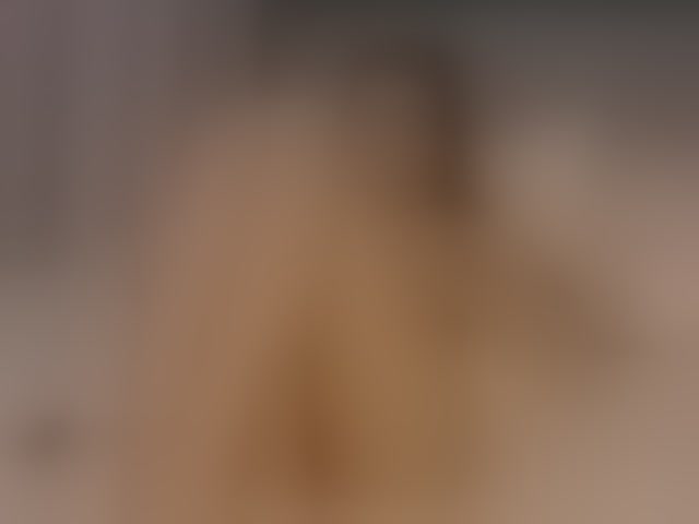 Live sex webcam photo for Chiaralovee #294029178