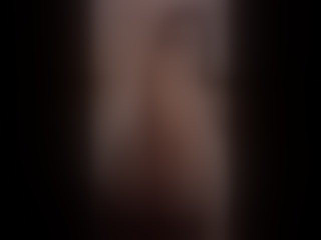 Live sex webcam photo for Chiaralovee #294032639