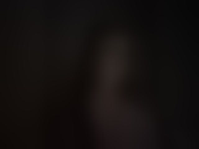 Live sex webcam photo for Chiaralovee #294039022