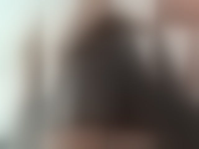 Live sex webcam photo for Chiaralovee #294045626