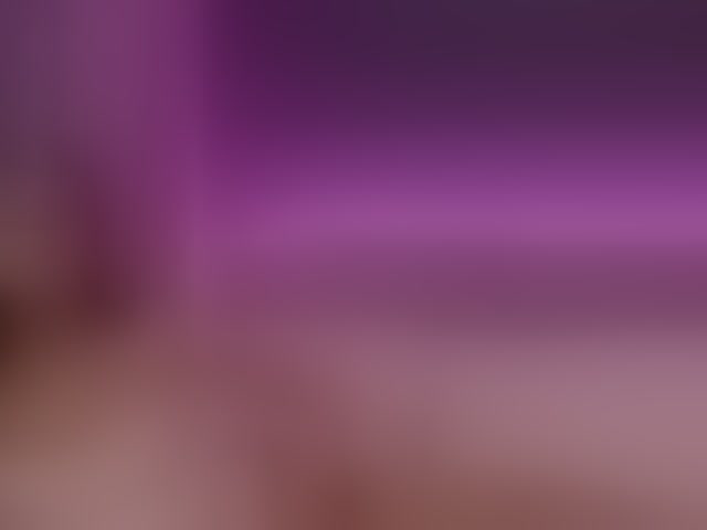 Live sex webcam photo for Chiaralovee #294061102