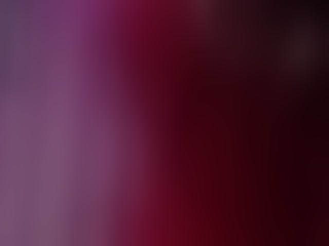 Live sex webcam photo for Chiaralovee #294065999