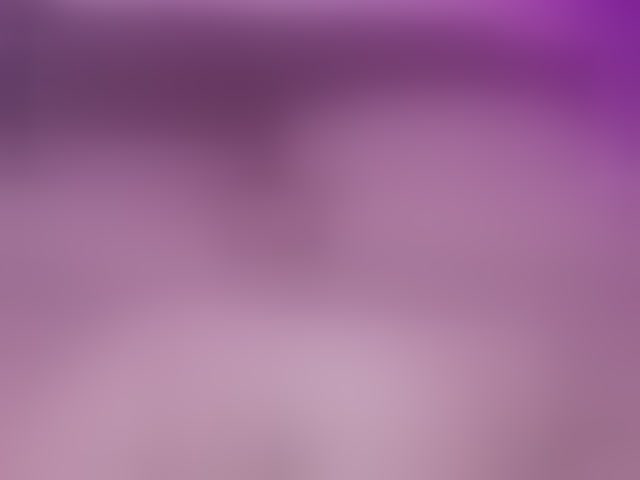 Live sex webcam photo for Chiaralovee #294071215