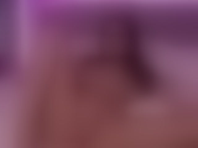 Live sex webcam photo for Chiaralovee #294072694