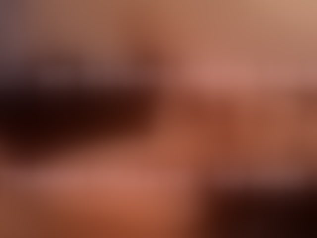 Live sex webcam photo for Chiaralovee #294076316