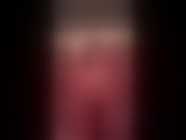 Live sex webcam photo for Chiaralovee #294089265