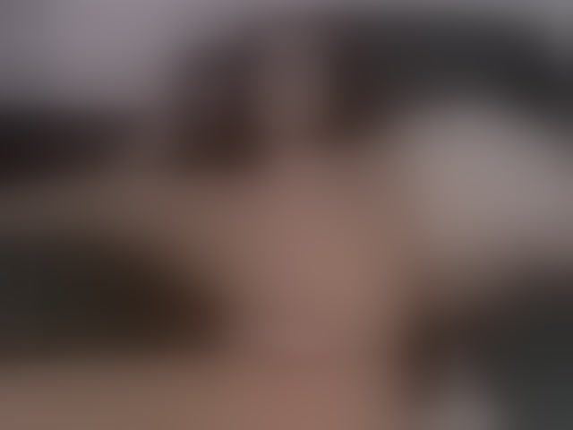 Live sex webcam photo for Chiaralovee #294092832