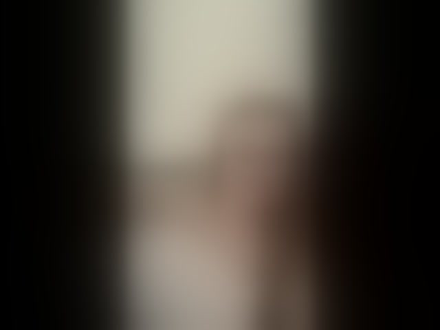 Live sex webcam photo for Chiaralovee #294101451