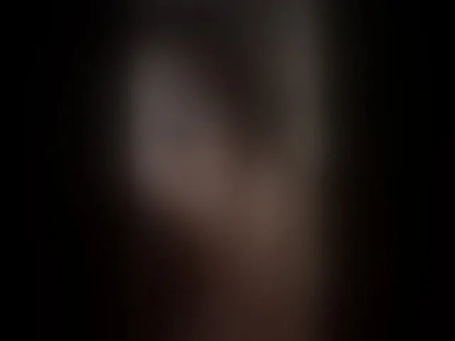 Live sex webcam photo for Chiaralovee #294113287