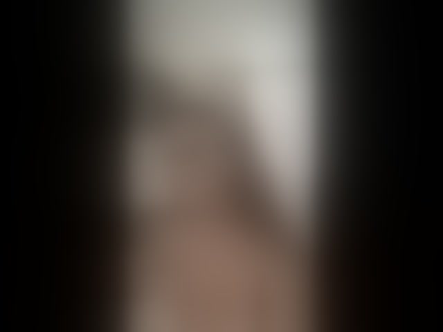 Live sex webcam photo for Chiaralovee #294117006