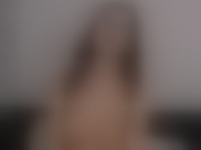 Live sex webcam photo for Chiaralovee #294122740