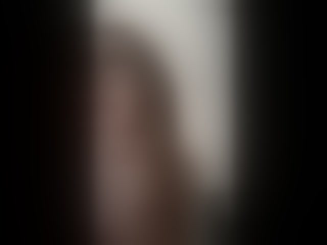 Live sex webcam photo for Chiaralovee #294152639