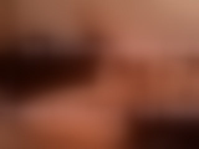 Live sex webcam photo for Chiaralovee #294153739