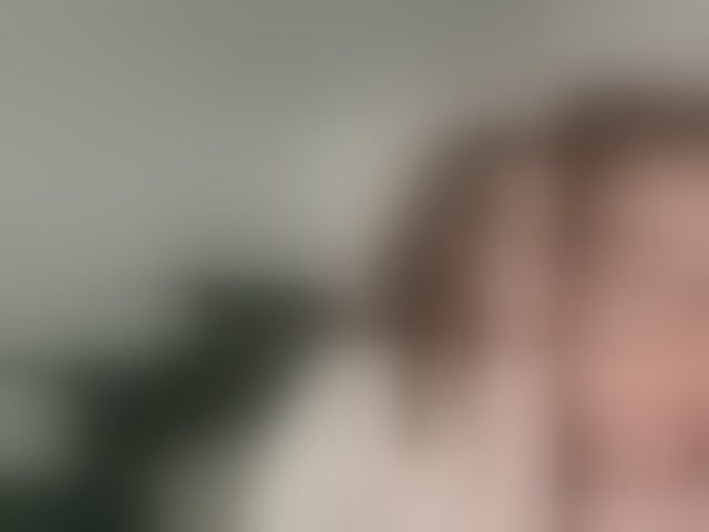 Live sex webcam photo for Chiaralovee #294157039