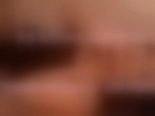 Live sex webcam photo for Chiaralovee #294168304