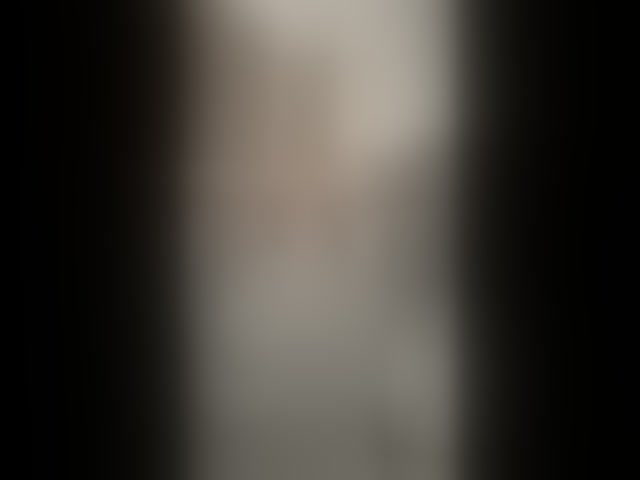Live sex webcam photo for Chiaralovee #294182744