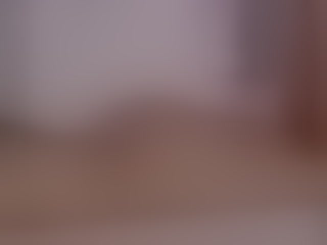 Live sex webcam photo for Chiaralovee #294185387