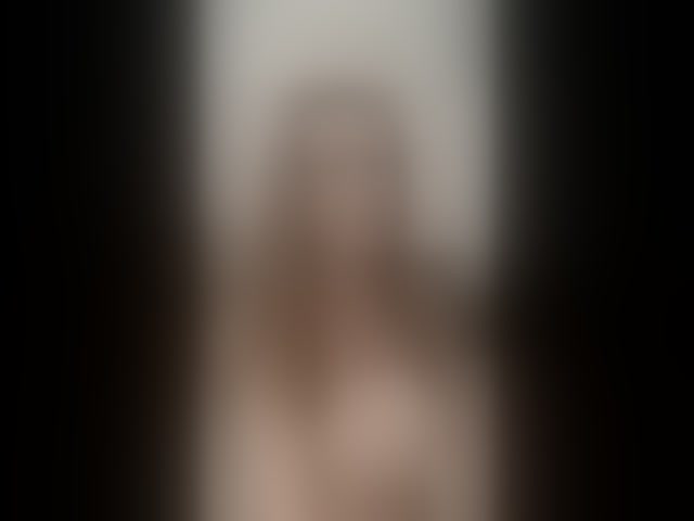 Live sex webcam photo for Chiaralovee #294212825