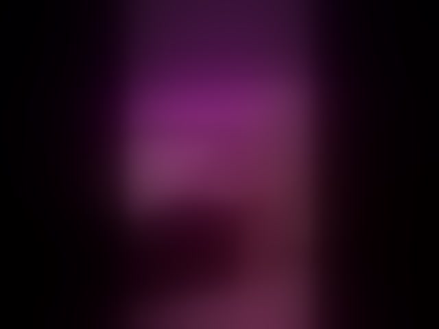 Live sex webcam photo for Chiaralovee #294219848