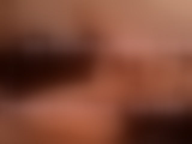 Live sex webcam photo for Chiaralovee #294224653