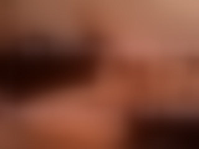 Live sex webcam photo for Chiaralovee #294244620