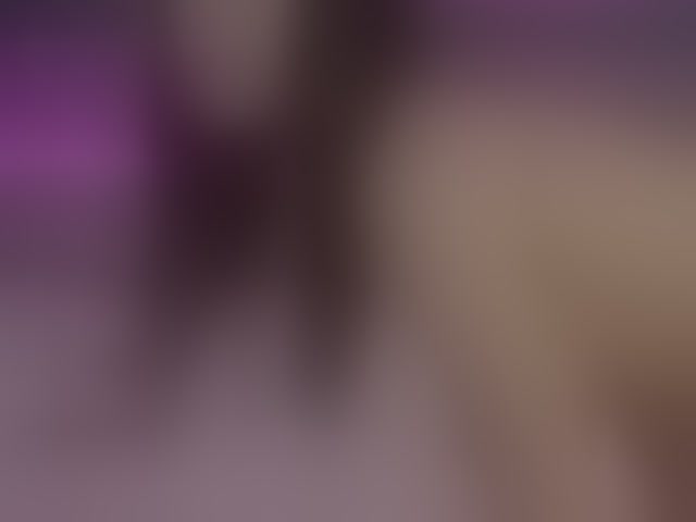 Live sex webcam photo for Chiaralovee #294249948