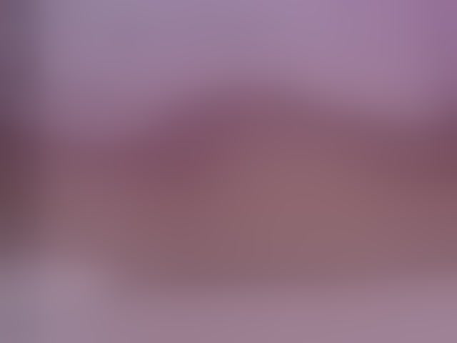 Live sex webcam photo for Chiaralovee #294255389