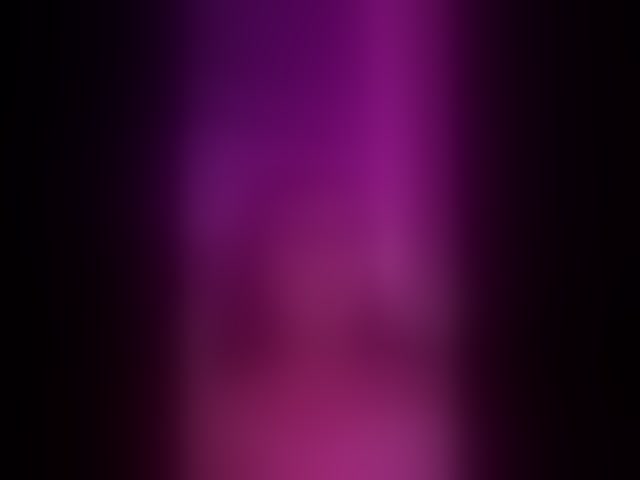 Live sex webcam photo for Chiaralovee #294256903