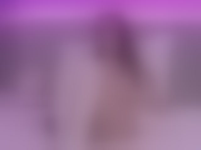 Live sex webcam photo for Chiaralovee #294259907