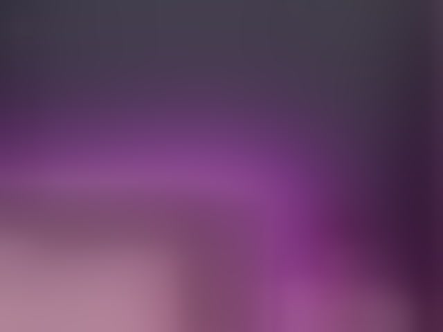 Live sex webcam photo for Chiaralovee #294305271