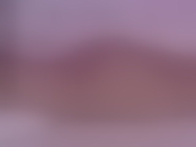 Live sex webcam photo for Chiaralovee #294308992