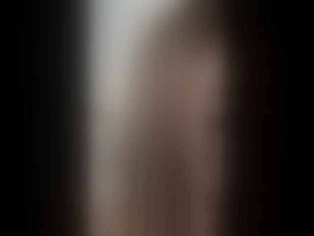Live sex webcam photo for Chiaralovee #294314653